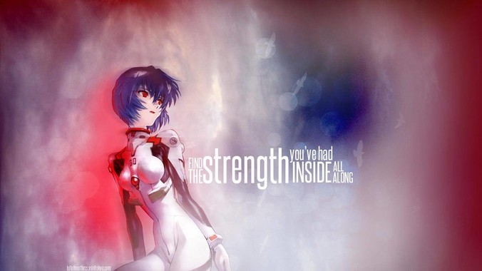 英伟达 RTX 5050 笔记本显卡跑分曝光,该显卡有哪些亮点?