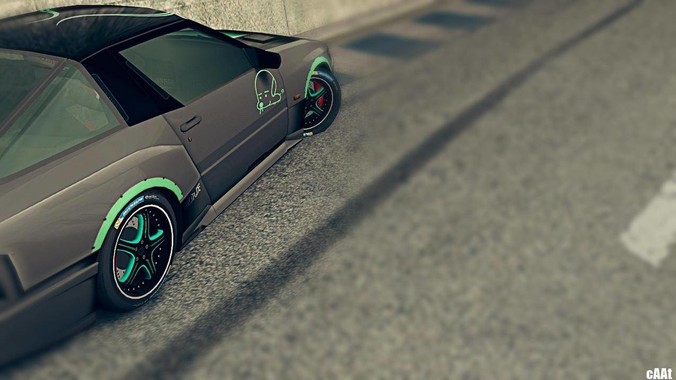 男朋友说我穿衣服太开放,难道好身材不应该显示出来吗?