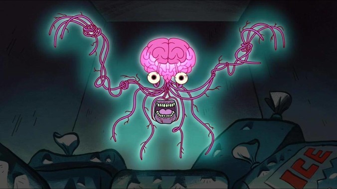 小米发布了 REDMI 首款旗舰小平板 K Pad,仅 8.8 英寸,小巧便携,如何评价这一设计?